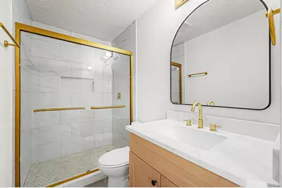 2254 Stillmeadow Drive, Missouri City, TX 77489 - Photo 15