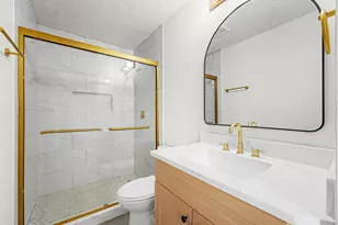 2254 Stillmeadow Dr, Missouri City, TX 77489 - Photo 15