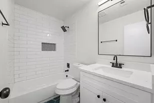 2254 Stillmeadow Dr, Missouri City, TX 77489 - Photo 21