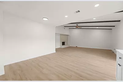 2254 Stillmeadow Drive, Missouri City, TX 77489 - Photo 13