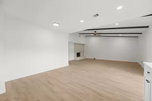 2254 Stillmeadow Dr, Missouri City, TX 77489 - Photo 13