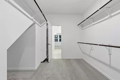 251 Brecon Buff Drive, Willis, TX 77318 - Photo 23