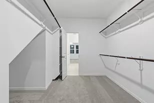 251 Brecon Buff Dr, Willis, TX 77318 - Photo 23