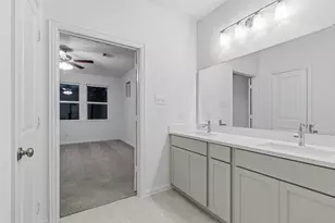 251 Brecon Buff Dr, Willis, TX 77318 - Photo 21