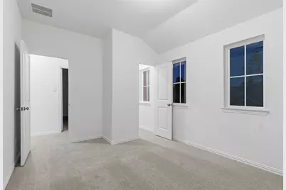 251 Brecon Buff Drive, Willis, TX 77318 - Photo 35