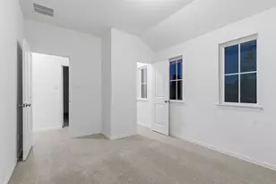 251 Brecon Buff Dr, Willis, TX 77318 - Photo 35