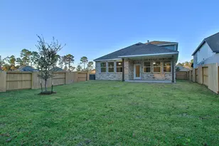 251 Brecon Buff Dr, Willis, TX 77318 - Photo 39