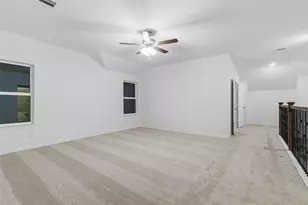 251 Brecon Buff Dr, Willis, TX 77318 - Photo 27