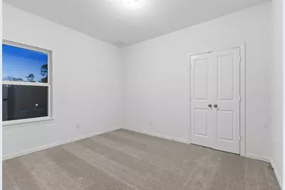 251 Brecon Buff Drive, Willis, TX 77318 - Photo 29