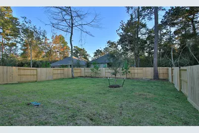 251 Brecon Buff Drive, Willis, TX 77318 - Photo 37