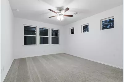 251 Brecon Buff Drive, Willis, TX 77318 - Photo 17