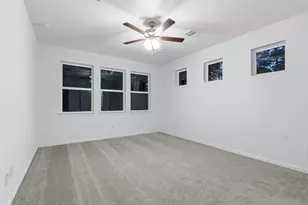 251 Brecon Buff Dr, Willis, TX 77318 - Photo 17