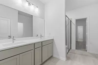 251 Brecon Buff Drive, Willis, TX 77318 - Photo 19