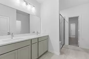 251 Brecon Buff Dr, Willis, TX 77318 - Photo 19