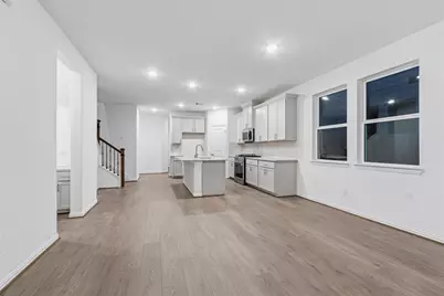 251 Brecon Buff Drive, Willis, TX 77318 - Photo 13