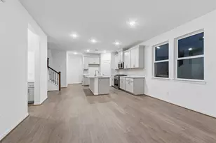 251 Brecon Buff Dr, Willis, TX 77318 - Photo 13