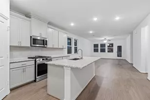 251 Brecon Buff Dr, Willis, TX 77318 - Photo 9