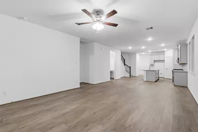 251 Brecon Buff Drive, Willis, TX 77318 - Photo 15