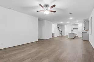 251 Brecon Buff Dr, Willis, TX 77318 - Photo 15