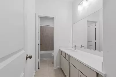 251 Brecon Buff Drive, Willis, TX 77318 - Photo 31