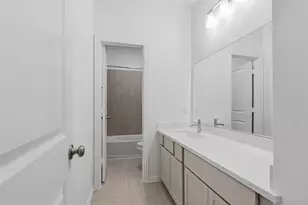 251 Brecon Buff Dr, Willis, TX 77318 - Photo 31