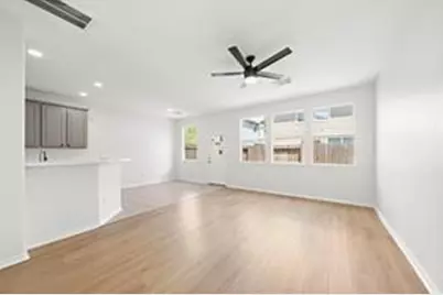 16546 Cairngrove Lane, Houston, TX 77084 - Photo 5