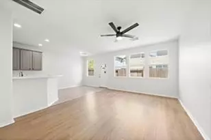 16546 Cairngrove Ln, Houston, TX 77084 - Photo 5
