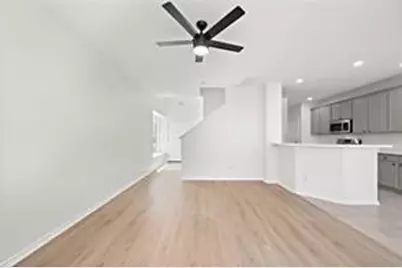 16546 Cairngrove Lane, Houston, TX 77084 - Photo 9