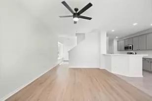 16546 Cairngrove Ln, Houston, TX 77084 - Photo 9