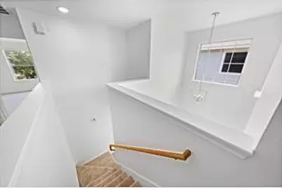 16546 Cairngrove Lane, Houston, TX 77084 - Photo 15