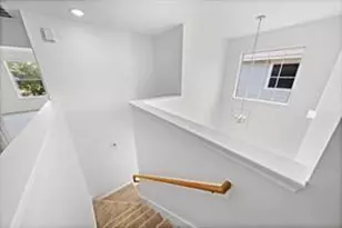 16546 Cairngrove Ln, Houston, TX 77084 - Photo 15