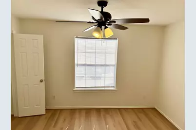 16546 Cairngrove Lane, Houston, TX 77084 - Photo 21