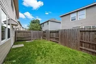 16546 Cairngrove Ln, Houston, TX 77084 - Photo 25