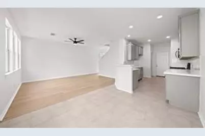 16546 Cairngrove Lane, Houston, TX 77084 - Photo 11