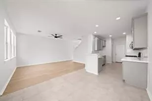 16546 Cairngrove Ln, Houston, TX 77084 - Photo 11