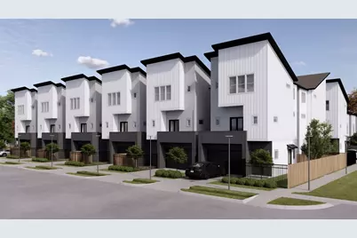 2526 Daphne Street, Houston, TX 77021 - Photo 3