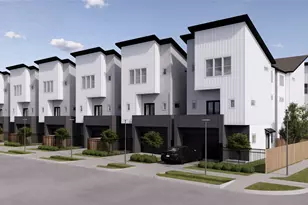 2526 Daphne St, Houston, TX 77021 - Photo 3