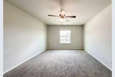 105 Camelot Place Court, Conroe, TX 77304 - Photo 21
