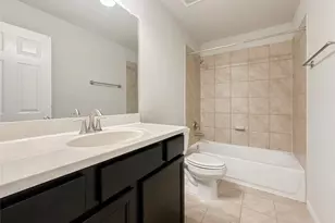 105 Camelot Pl Ct, Conroe, TX 77304 - Photo 25