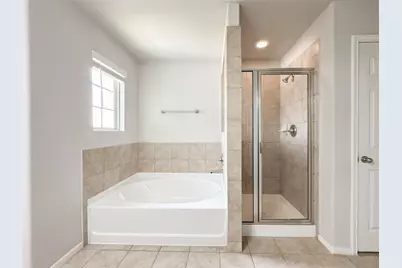 105 Camelot Place Court, Conroe, TX 77304 - Photo 23