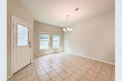 105 Camelot Place Court, Conroe, TX 77304 - Photo 17