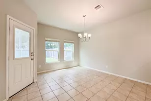 105 Camelot Pl Ct, Conroe, TX 77304 - Photo 17