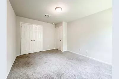 105 Camelot Place Court, Conroe, TX 77304 - Photo 29