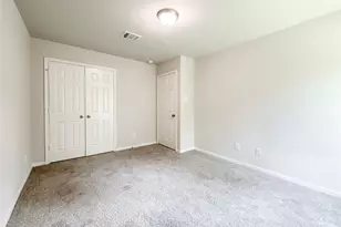 105 Camelot Pl Ct, Conroe, TX 77304 - Photo 29