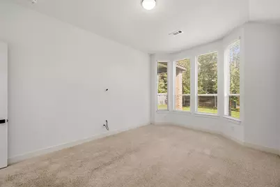 14831 Cherry Brick Drive, Conroe, TX 77302 - Photo 13