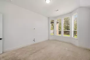14831 Cherry Brick Dr, Conroe, TX 77302 - Photo 13
