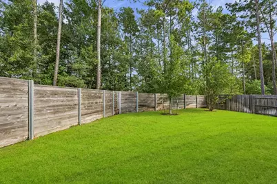 14831 Cherry Brick Drive, Conroe, TX 77302 - Photo 33
