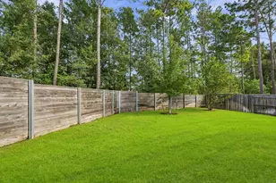 14831 Cherry Brick Dr, Conroe, TX 77302 - Photo 33