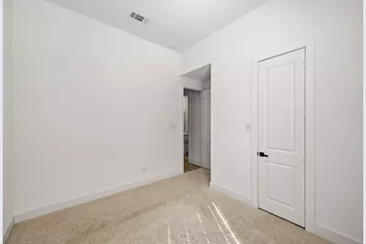 14831 Cherry Brick Drive, Conroe, TX 77302 - Photo 25