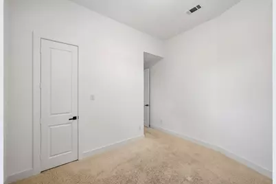 14831 Cherry Brick Drive, Conroe, TX 77302 - Photo 23